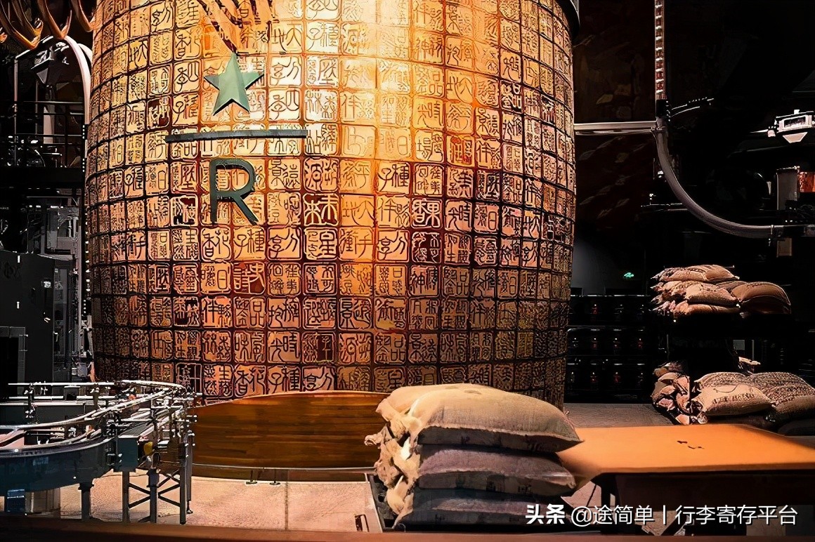 上海2022年旅游攻略,上海魔都旅游攻略大全