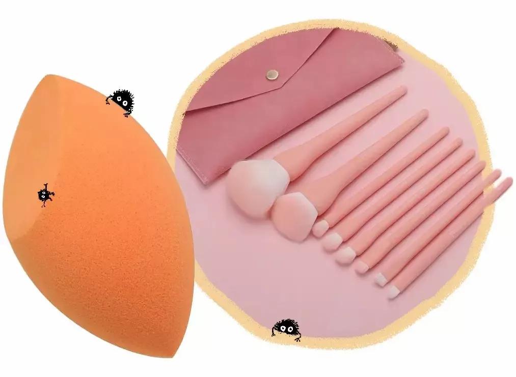 秋天换季过敏小妙招图片,秋天皮肤过敏怎么补水