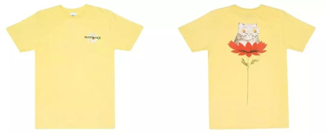 有哪些男装品牌好看不贵,比较适合年轻人?