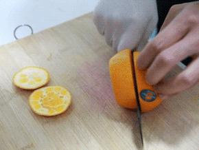 「十堰」这个85后男生开的甜品店，一口就被TA撩到！来了就赖着不想走