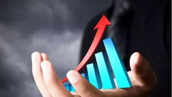 运营和经营的区别,运营包含经营和管理