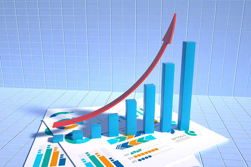 婚恋网站注意事项,网站开发注意事项