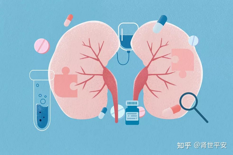 中医治疗慢性尿路感染有效吗,慢性尿路感染怎么治疗彻底