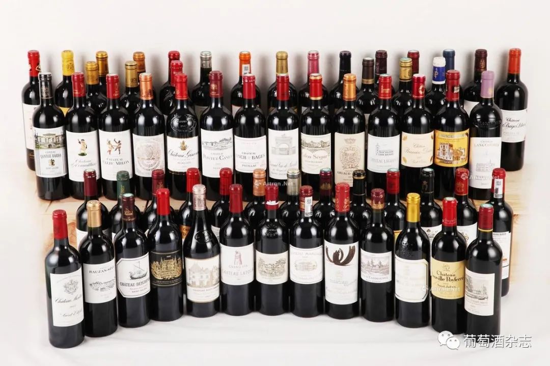 中国葡萄酒在中国市场的优劣,中国葡萄酒市场前景分析报告