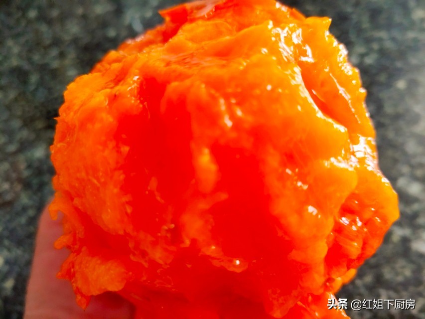 吃了不熟的柿子怎么去除柿子涩味,柿子涩口怎么处理