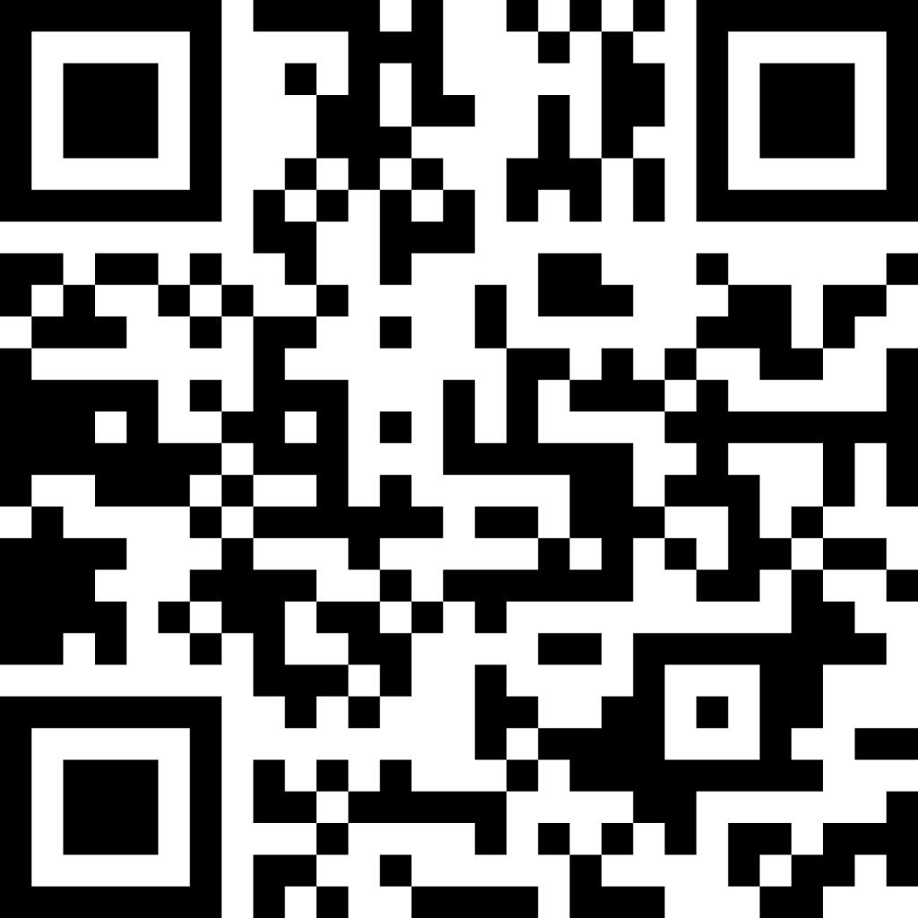 什么?幸福里招商?大平台!大流量!大规模!新风口,还不速来?