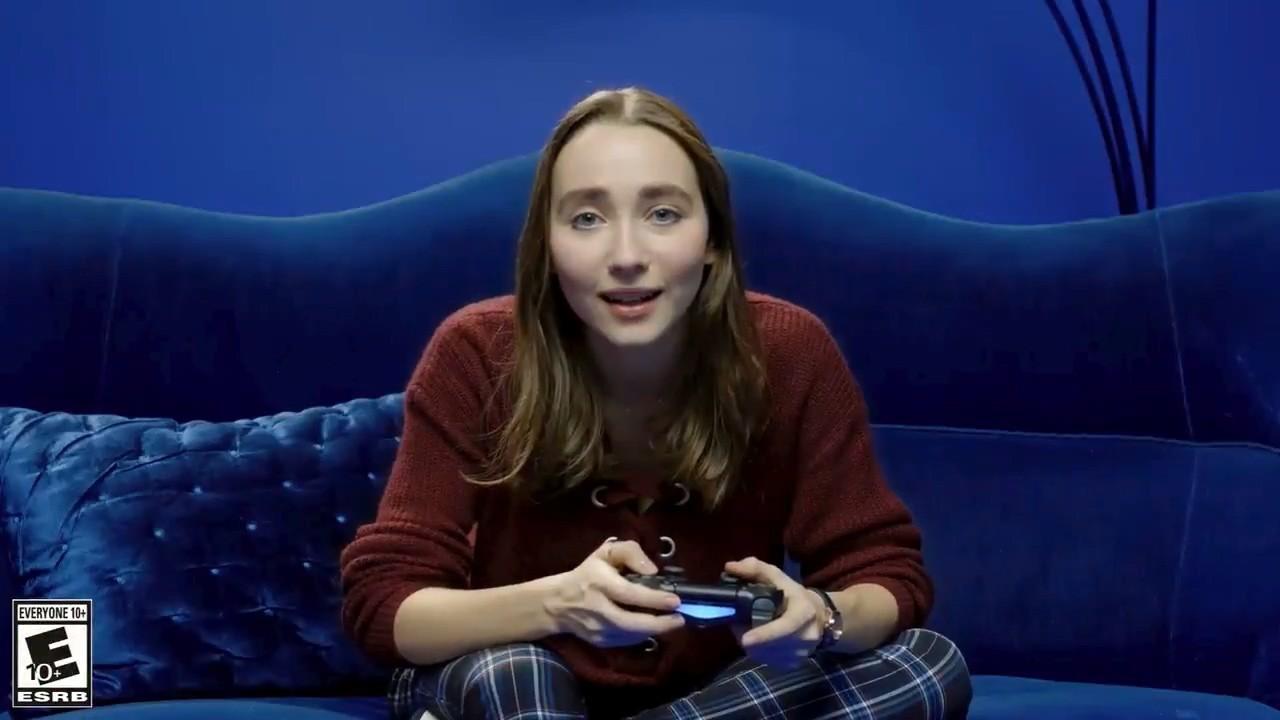 2019年12月8日新闻,2019年12月9日发布的游戏