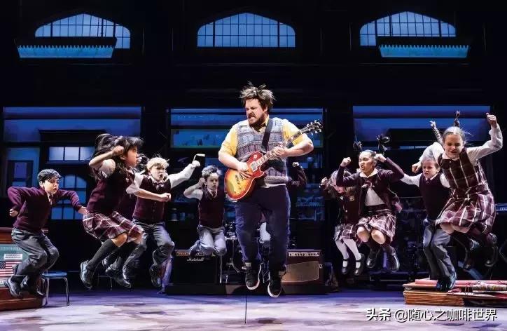 这部剧凭什么火遍全球,这部电视剧大结局有多少人看哭了