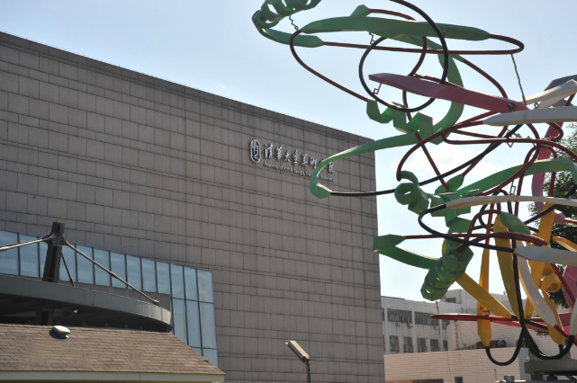 北京十大画室有哪些,北京画室排名前十位都有哪些