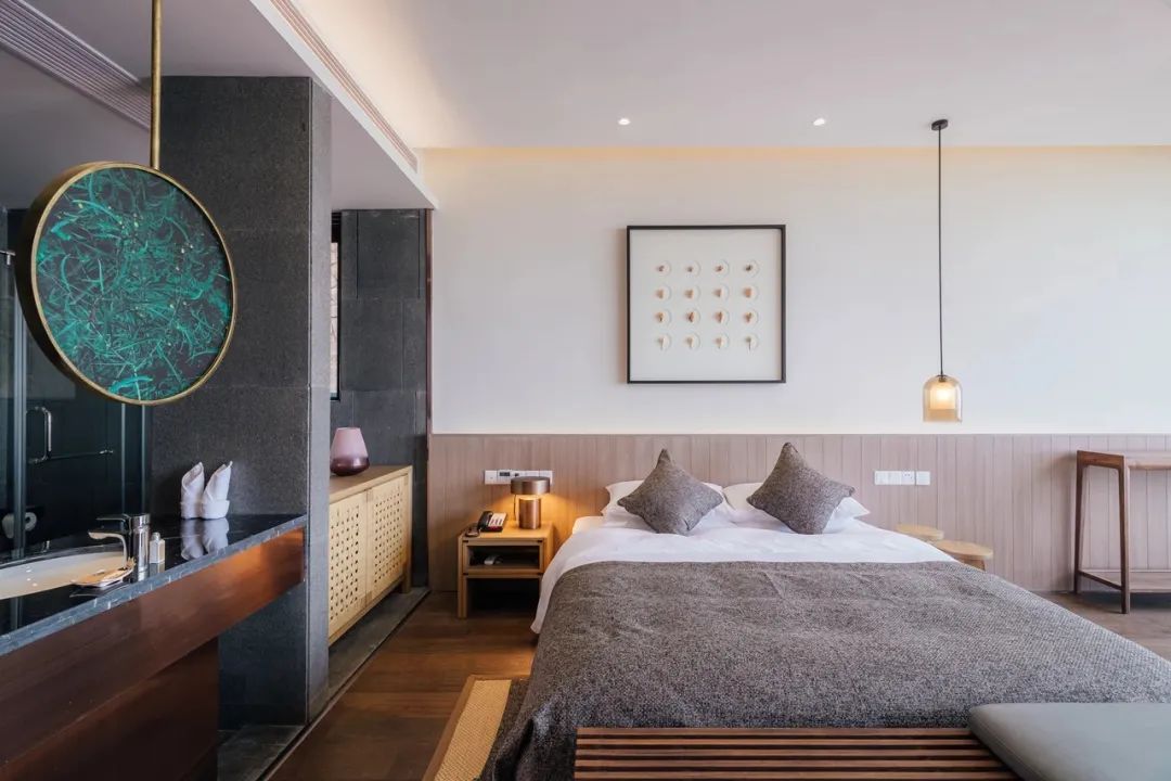 中国的悬崖电梯,国内悬崖电梯