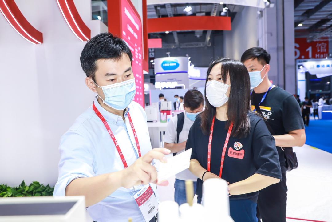 医疗器械天猫店推广,2023年医疗器械天猫店