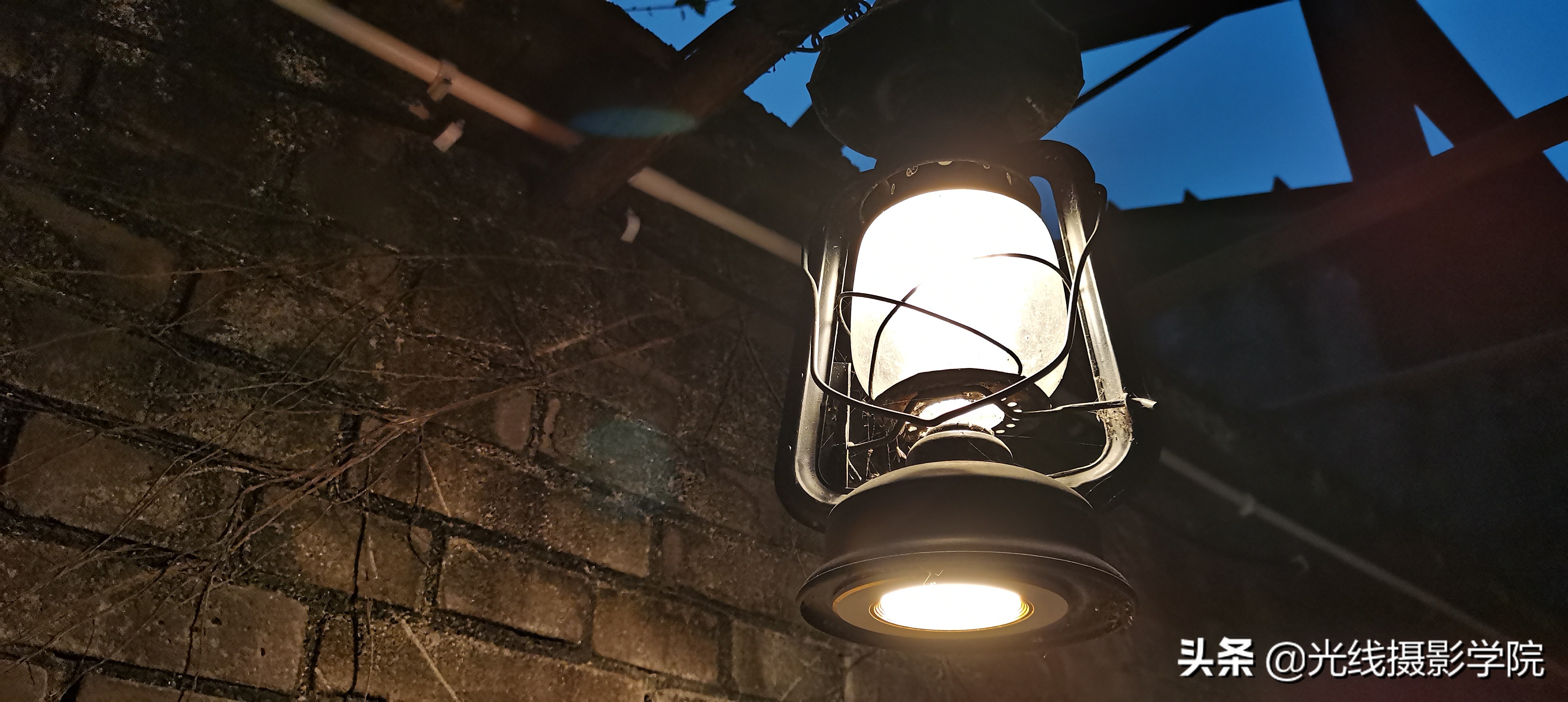 荣耀30s这手机怎么样,荣耀30s有夜拍功能吗