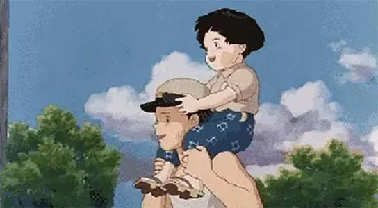 海珠店香江金海马家居特价优惠,香江金海马家居小视频