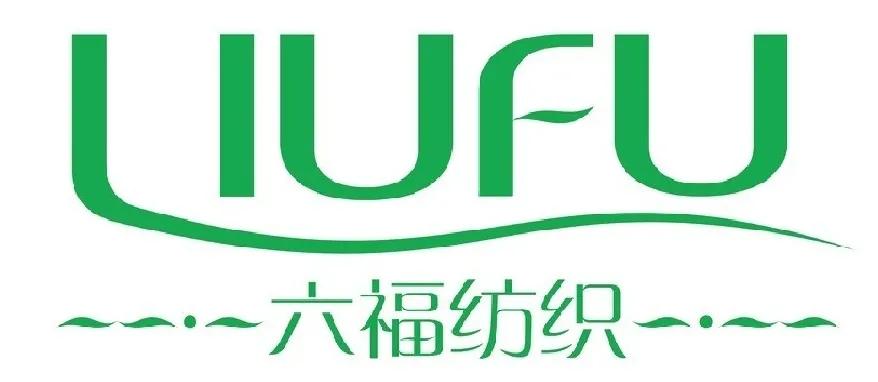 盛泽云展会预告,盛泽云展会视频