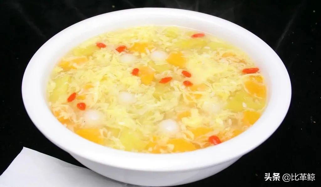 比革鲸长沙美食榜,比革鲸长沙美食榜望城