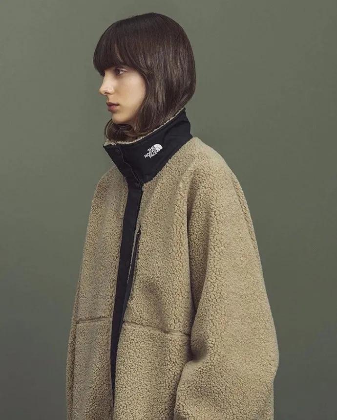 GearWeeklyVol.6—Marmot脑洞双层硬壳，Salomon引进潮支线ADV