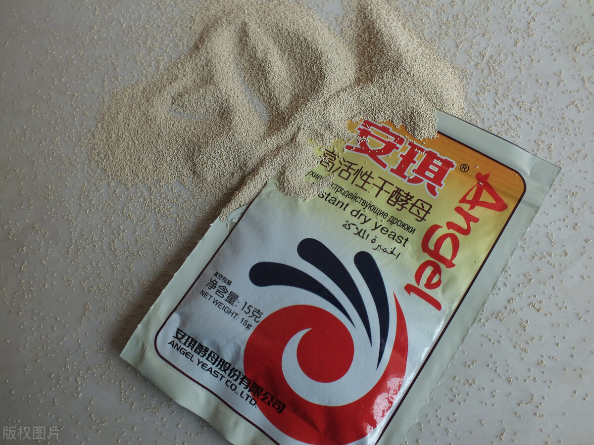 馒头有多高的利润,馒头也可以赚好多钱