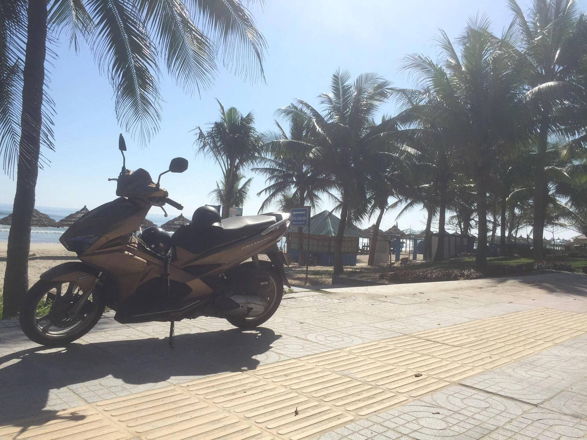 现在能去越南旅游吗,越南旅游需要多少钱