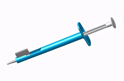 中国首例白内障人工晶体植入术,泰达医院做白内障多少钱