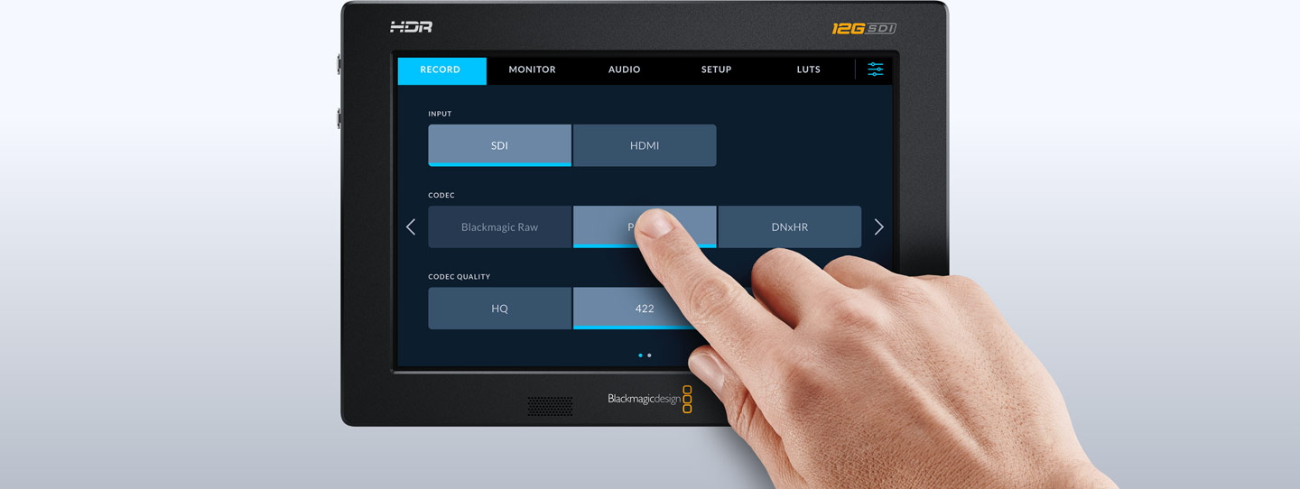 画面都很清晰的相机功能,提高相机画质的十个方法