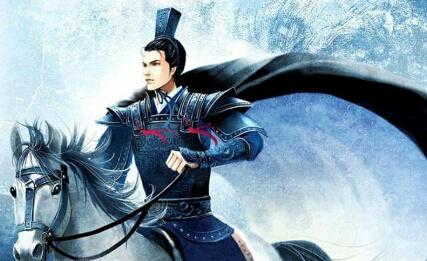 《明史》记载的“变性”案例：男子突发怪病，醒来发现自己成女人