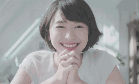 绝佳美人在线阅读,绝佳美人是什么意思