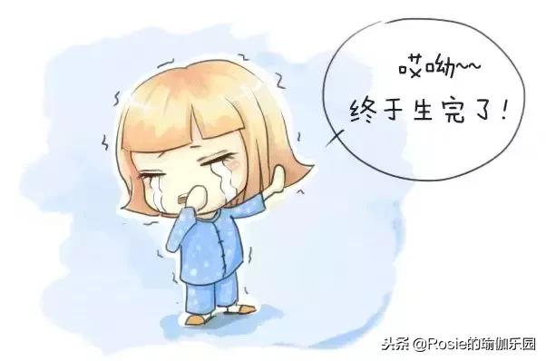 产后修复做什么？消灭水桶腰，重塑婀娜身姿只是第一步