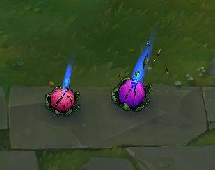 辅助婕拉怎么出装伤害高,辅助婕拉出装和铭文