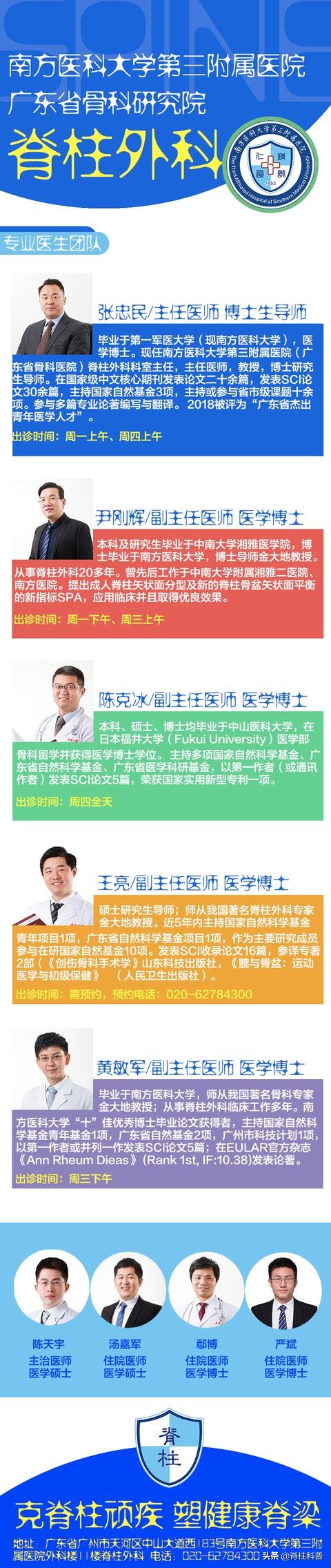 腰痛引起腰椎滑脱怎么治,十七岁腰椎痛怎么办