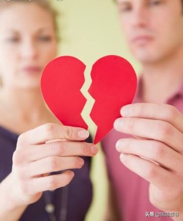 老夫妻总吵架如何相处,老夫老妻经常吵架怎么化解