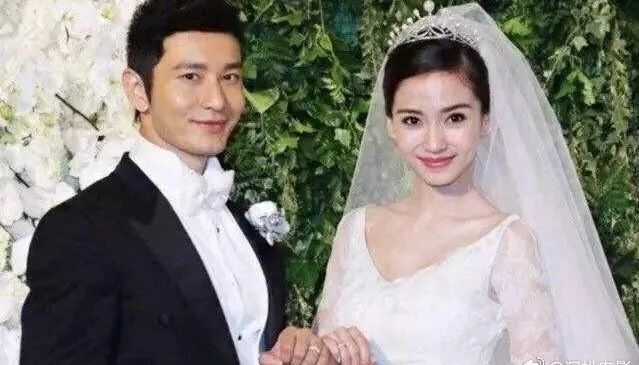 方媛与郭富城八卦,方媛郭富城逛商场