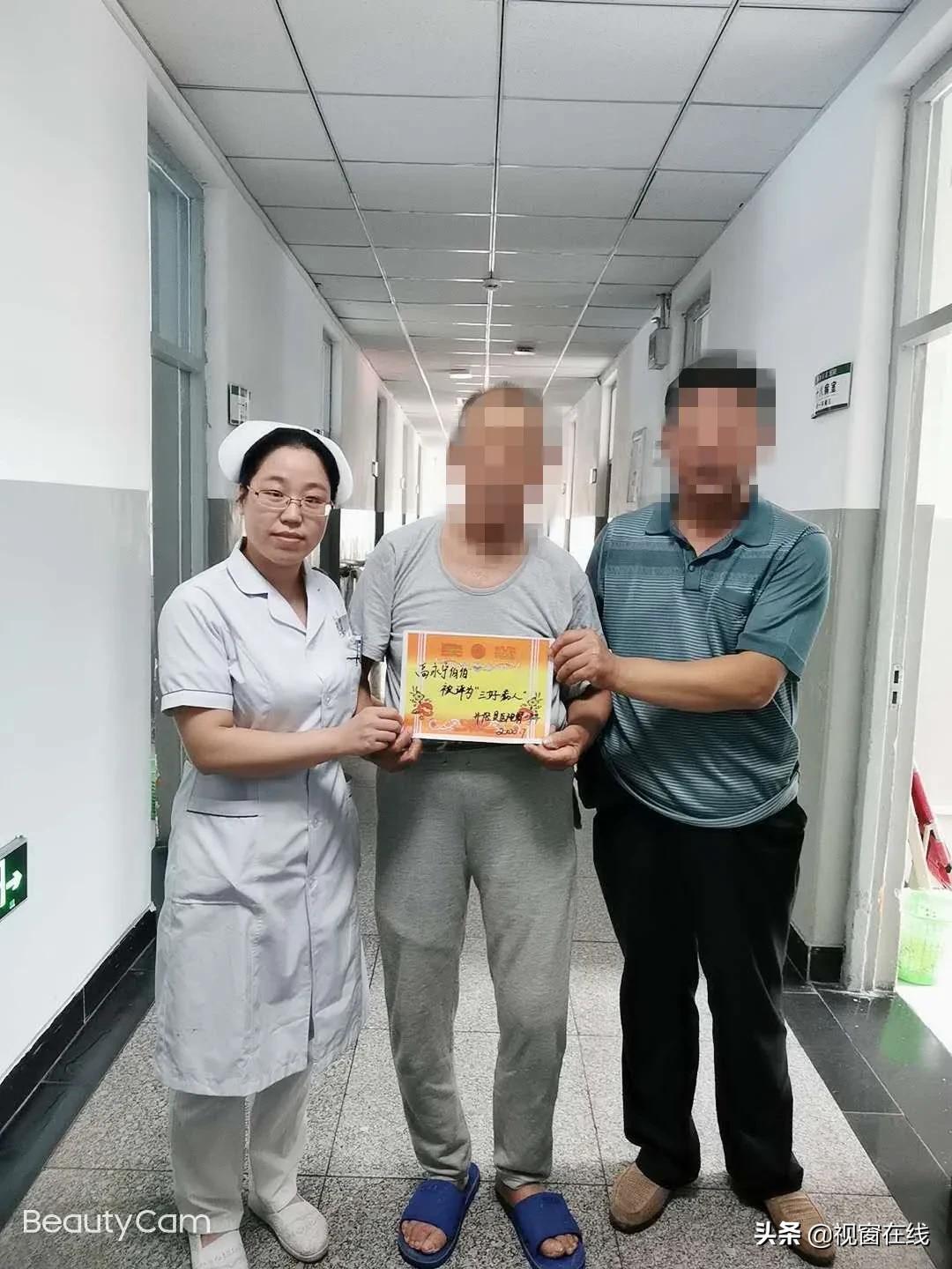 井陉县医院骨科技术怎么样,井陉县医院骨科哪个大夫好