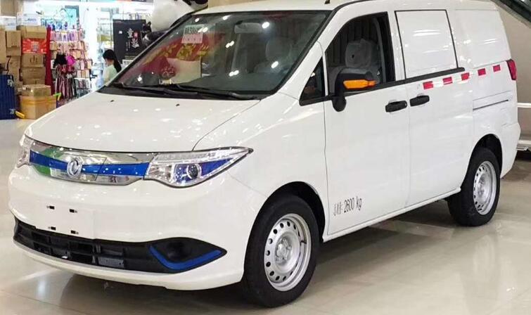 大众探岳x与别克昂科威plus,探岳330豪华要召回吗