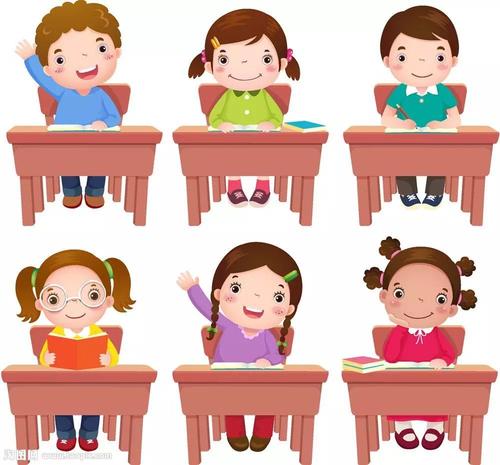 小学奥数精选大全,小学奥数100道经典题型