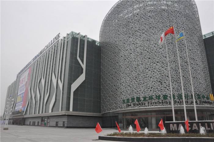 中国家居行业巨头,中国家具行业第一首富