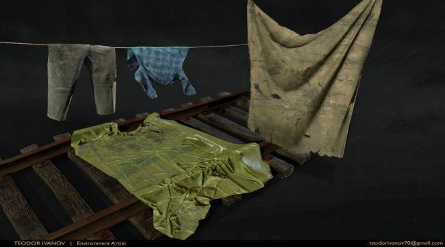 ue4零基础建模,ue4渲染模型怎么加天空图