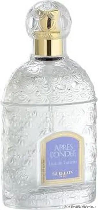 限量版香水为什么便宜,限量版香水适合限量版的自己