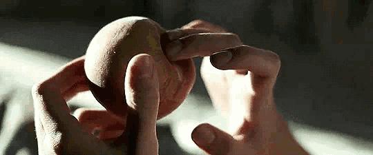 如果你怀孕了你的男朋友会怎么做,如果你男朋友怀孕了怎么办