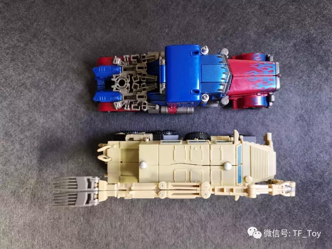 ss33抽奖,ss33赛季手册爆料