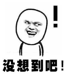 孕期知识有哪些,在孕期必须了解的7招顺产诀窍