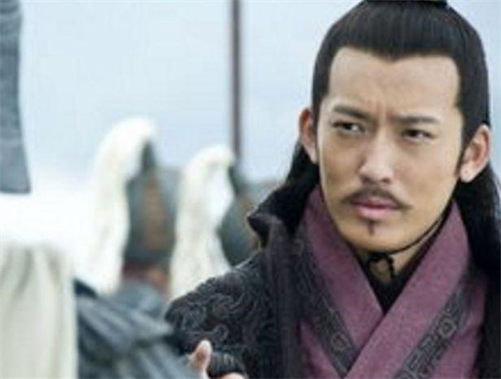 孙策不死三国会怎么样,孙策不死刘备会存在吗