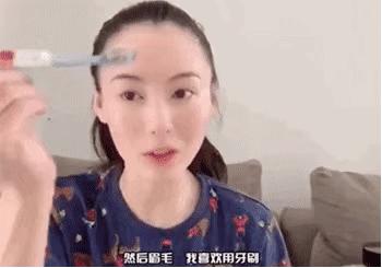 白醋洗脸美容的正确方法,如何用白醋洗脸护肤