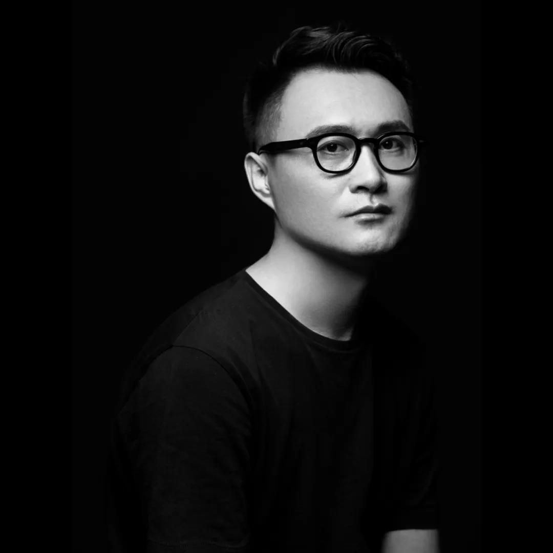 埃迪设计,埃迪设计师