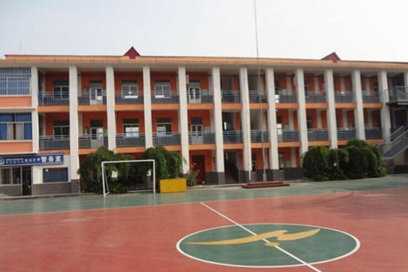 威海三所“黑马小学”走红,赢在“起跑线”的小学,广受家长青睐