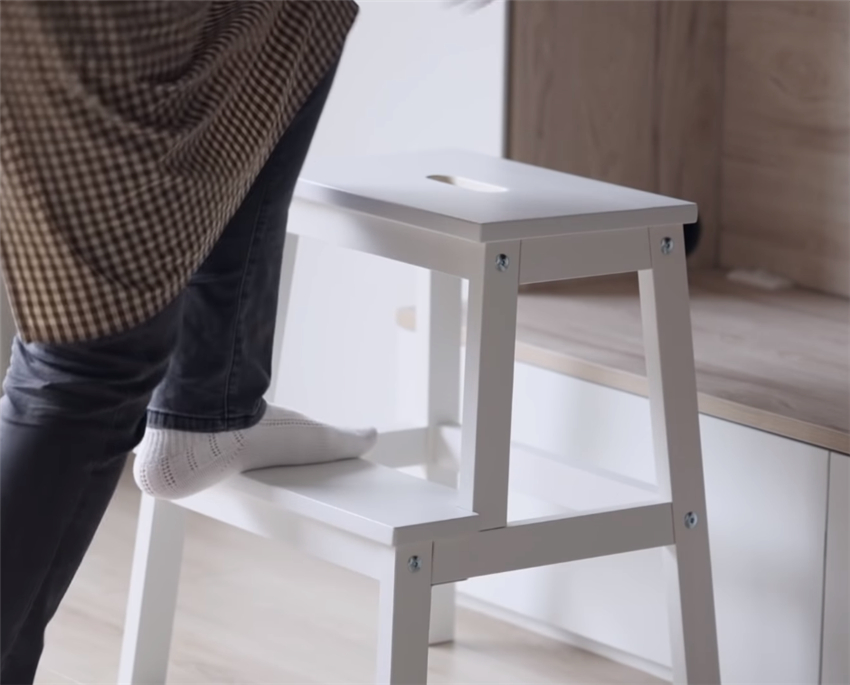 宜家哪些东西值不值得买,宜家生活小物件买什么最划算