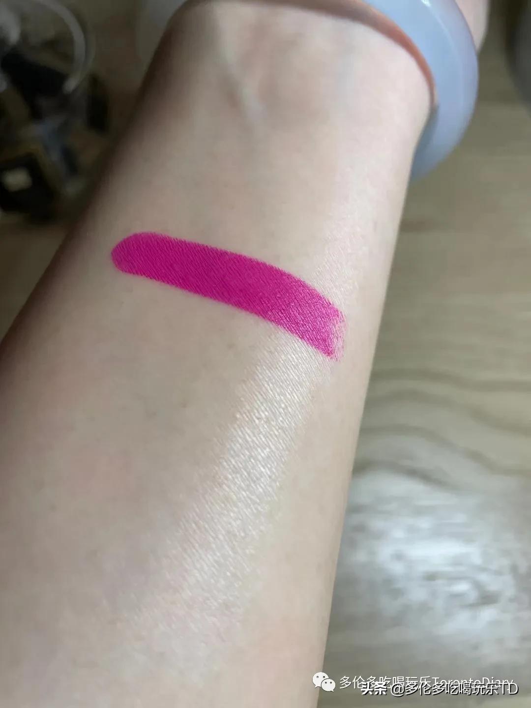 mac圣诞限定新年限量口红礼盒套装,mac圣诞礼盒