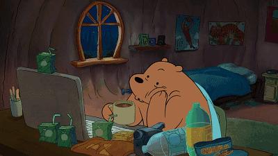 日本资生堂水之印黄瓶新款包装,资生堂水之印红瓶系列