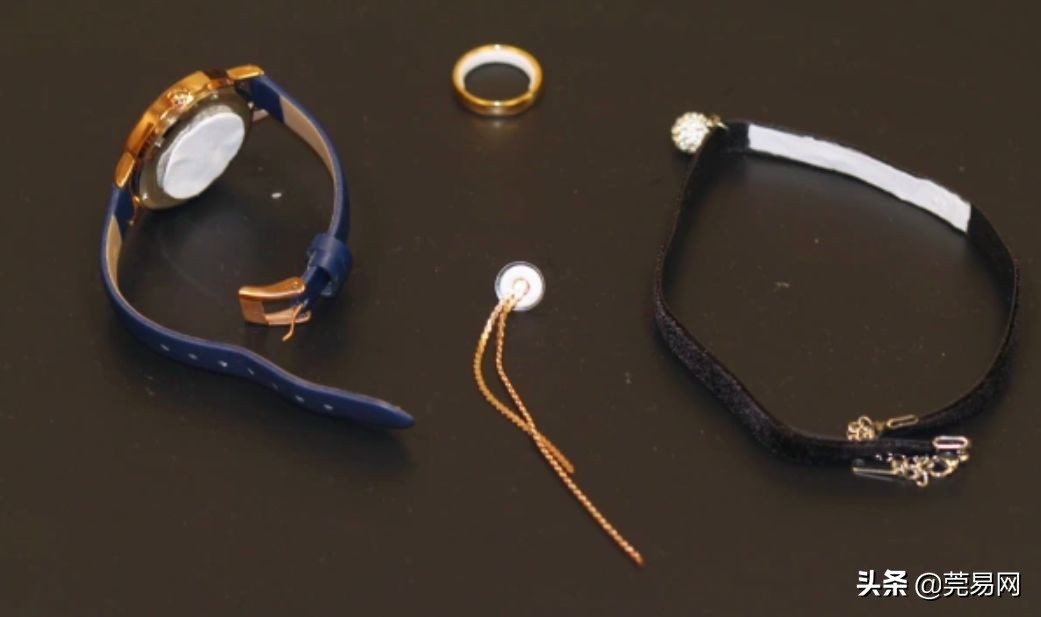 再见了大别山王宏伟原唱,再见了相互嫌弃的老同学