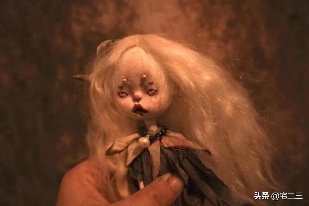 景德镇年轻人外出打工的多吗,景德镇为何成为年轻人的治愈地