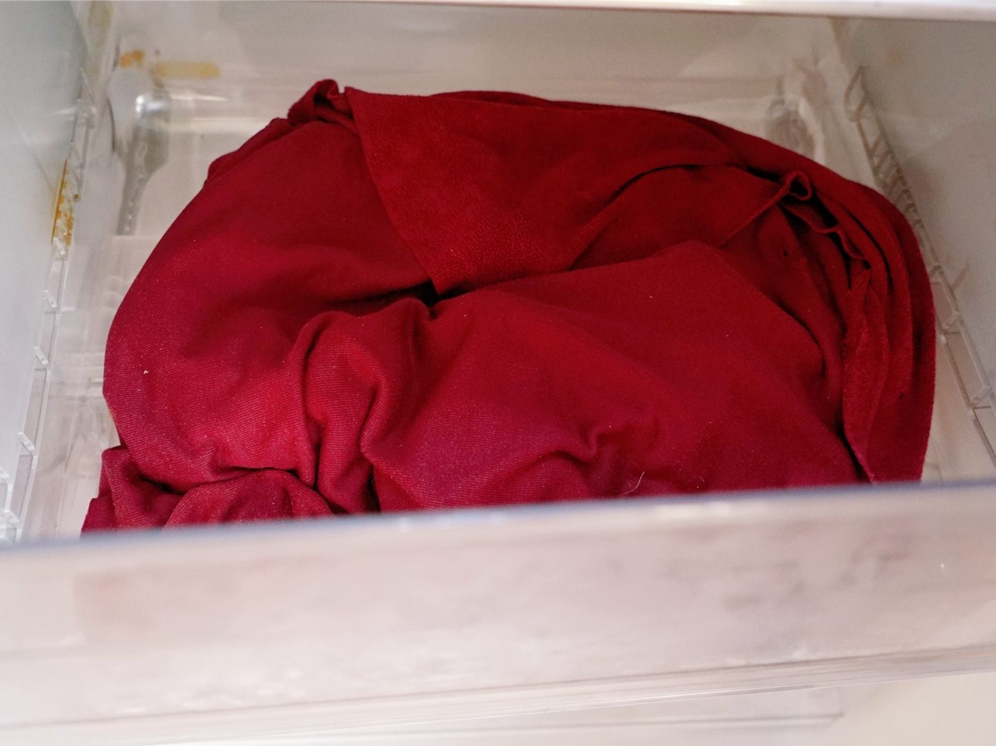 大闸蟹最好的季节是什么时候吃,大闸蟹什么季节吃最肥美